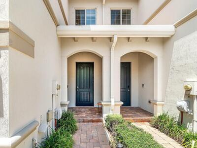 1198 Paisley Court, Lake Worth Beach, FL 33461
