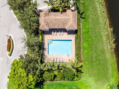 1198 Paisley Court, Lake Worth Beach, FL 33461