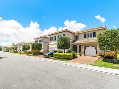 1198 Paisley Court, Lake Worth Beach, FL 33461