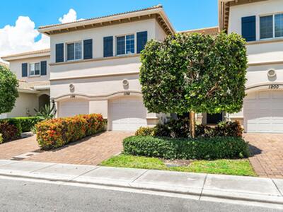 1198 Paisley Court, Lake Worth Beach, FL 33461