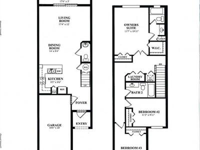 1198 Paisley Court, Lake Worth Beach, FL 33461