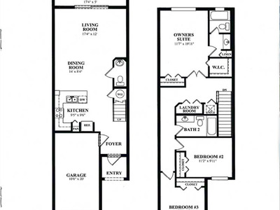 1198 Paisley Court, Lake Worth Beach, FL 33461