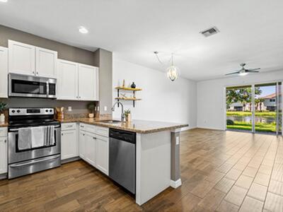 1198 Paisley Court, Lake Worth Beach, FL 33461