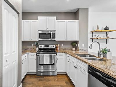 1198 Paisley Court, Lake Worth Beach, FL 33461