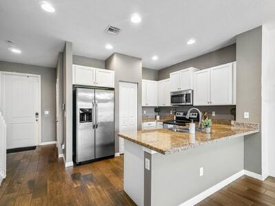 1198 Paisley Court, Lake Worth Beach, FL 33461