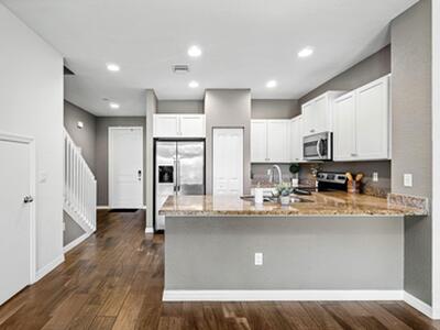 1198 Paisley Court, Lake Worth Beach, FL 33461