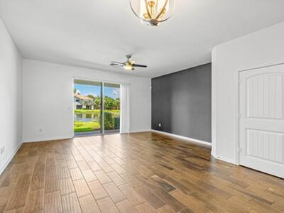 1198 Paisley Court, Lake Worth Beach, FL 33461