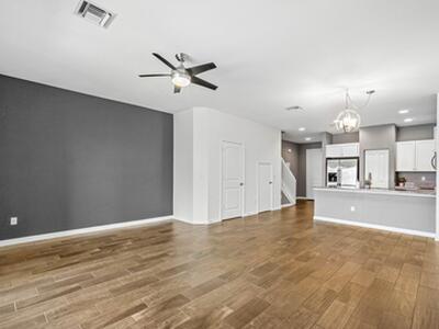 1198 Paisley Court, Lake Worth Beach, FL 33461