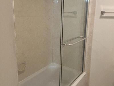 21500 Cypress Hammock, Boca Raton, FL 33428