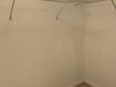 21500 Cypress Hammock, Boca Raton, FL 33428