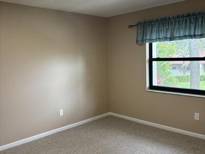 21500 Cypress Hammock, Boca Raton, FL 33428