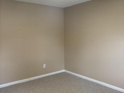 21500 Cypress Hammock, Boca Raton, FL 33428