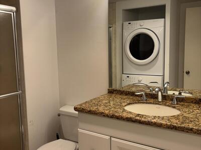 21500 Cypress Hammock, Boca Raton, FL 33428