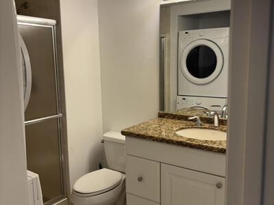 21500 Cypress Hammock, Boca Raton, FL 33428