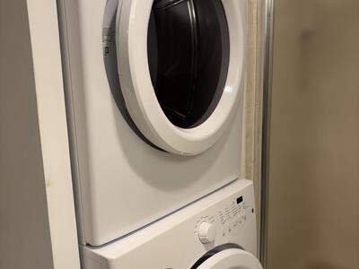 21500 Cypress Hammock, Boca Raton, FL 33428