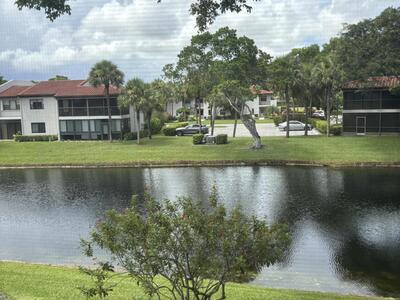 21500 Cypress Hammock, Boca Raton, FL 33428