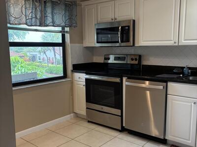 21500 Cypress Hammock, Boca Raton, FL 33428