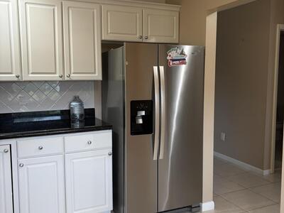 21500 Cypress Hammock, Boca Raton, FL 33428