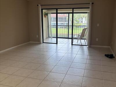 21500 Cypress Hammock, Boca Raton, FL 33428