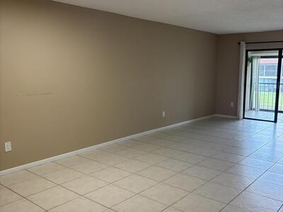 21500 Cypress Hammock, Boca Raton, FL 33428