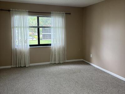 21500 Cypress Hammock, Boca Raton, FL 33428