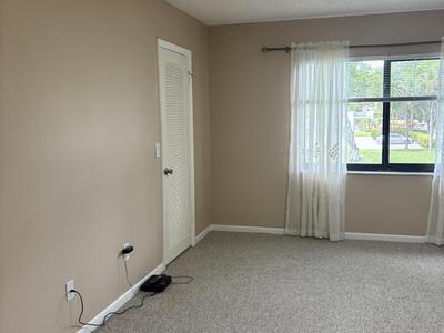 21500 Cypress Hammock, Boca Raton, FL 33428