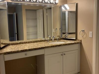 21500 Cypress Hammock, Boca Raton, FL 33428