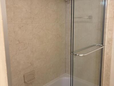 21500 Cypress Hammock, Boca Raton, FL 33428