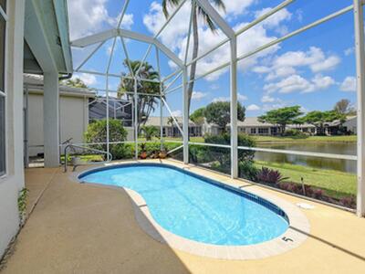 7725 Rockford Road, Boynton Beach, FL 33472