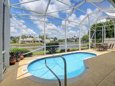 7725 Rockford Road, Boynton Beach, FL 33472