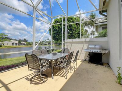 7725 Rockford Road, Boynton Beach, FL 33472