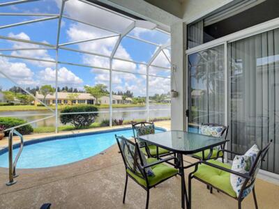 7725 Rockford Road, Boynton Beach, FL 33472