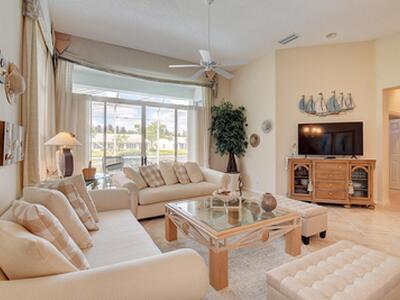 7725 Rockford Road, Boynton Beach, FL 33472