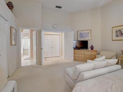 7725 Rockford Road, Boynton Beach, FL 33472