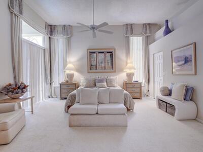 7725 Rockford Road, Boynton Beach, FL 33472