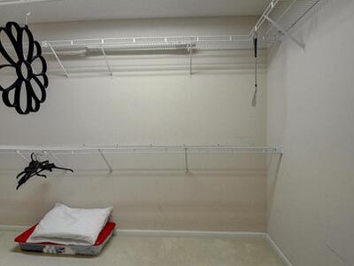 7725 Rockford Road, Boynton Beach, FL 33472