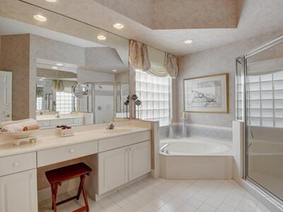 7725 Rockford Road, Boynton Beach, FL 33472