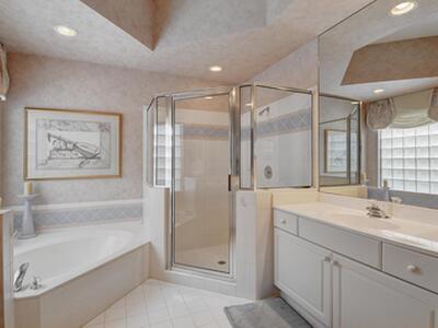 7725 Rockford Road, Boynton Beach, FL 33472