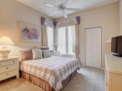 7725 Rockford Road, Boynton Beach, FL 33472