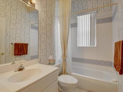 7725 Rockford Road, Boynton Beach, FL 33472