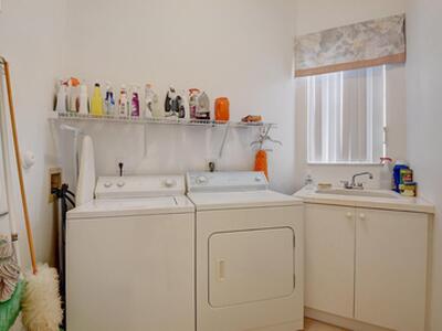 7725 Rockford Road, Boynton Beach, FL 33472