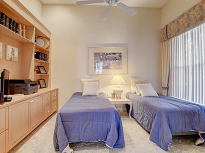 7725 Rockford Road, Boynton Beach, FL 33472