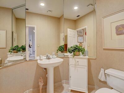 7725 Rockford Road, Boynton Beach, FL 33472