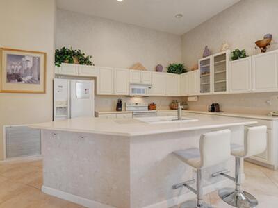 7725 Rockford Road, Boynton Beach, FL 33472