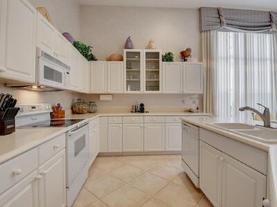 7725 Rockford Road, Boynton Beach, FL 33472