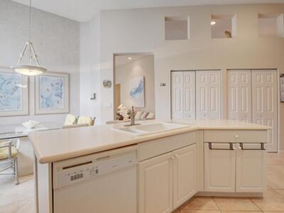 7725 Rockford Road, Boynton Beach, FL 33472