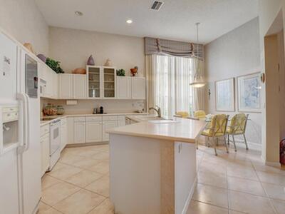 7725 Rockford Road, Boynton Beach, FL 33472