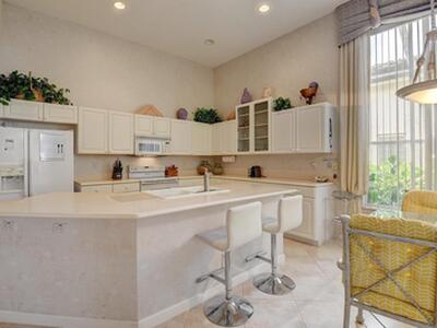 7725 Rockford Road, Boynton Beach, FL 33472