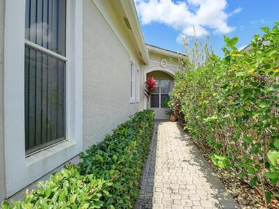 7725 Rockford Road, Boynton Beach, FL 33472