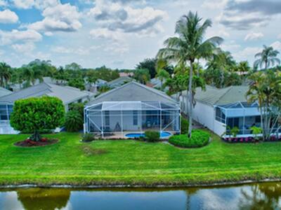 7725 Rockford Road, Boynton Beach, FL 33472